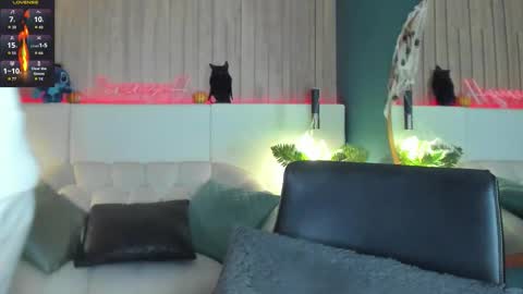 Jeremy online show from October 28, 12:33 am