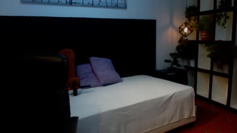 Jeremy online show from February 7, 11:35 am