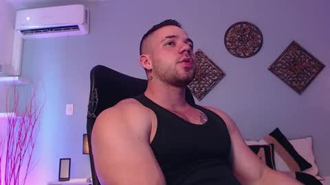 Snapshot of jeremylowe chatting on January 29, 4:30 pm Jeremy Lowe online show from January 29, 4:30 pm