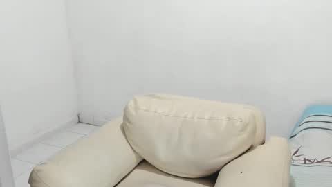 Jeremy online show from February 16, 10:30 pm