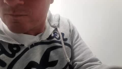 Snapshot of jeremymeyerprofessional chatting on October 27, 7:58 pm jeremymeyerprofessional online show from October 27, 7:58 pm