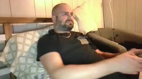 jerere2 online show from November 8, 2:14 am