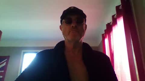 jerflor online show from December 17, 11:50 am