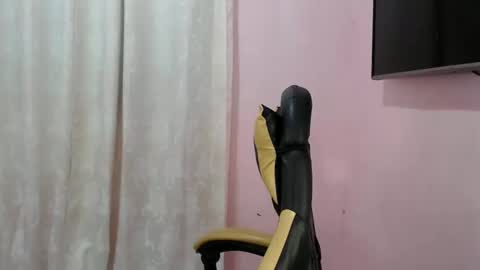 jerkaholic_aneca online show from February 5, 4:27 am