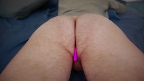 jerked_letto online show from January 6, 1:59 pm