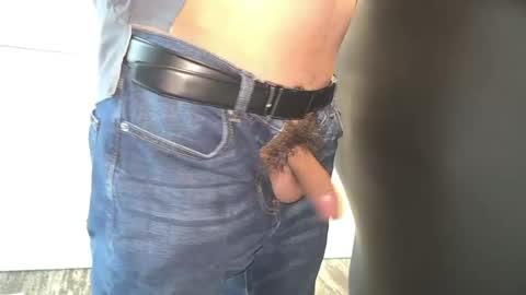 jerker_fan online show from July 23, 9:56 pm