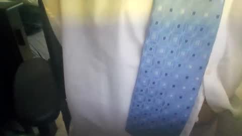 Jon D online show from January 21, 2:59 pm