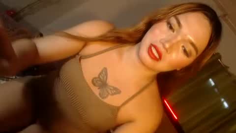 jerkinghardcock69_samantha online show from September 30, 8:47 am