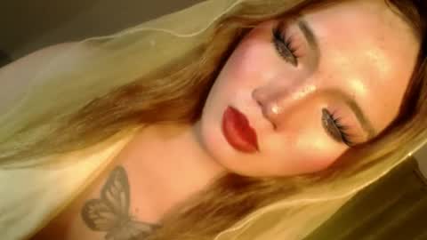 jerkinghardcock69_samantha online show from December 2, 8:56 am