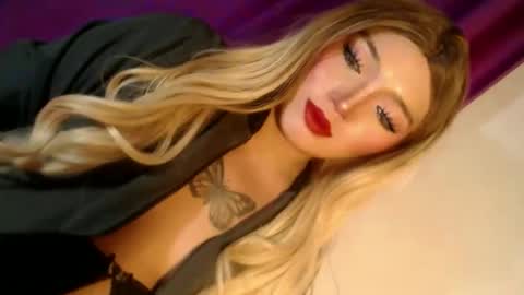 jerkinghardcock69_samantha online show from November 30, 8:43 am