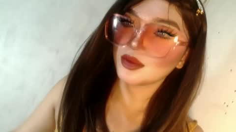 jerkinghardcock69_samantha online show from December 20, 2:51 am