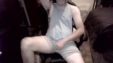 Joe online show from September 24, 2:40 am