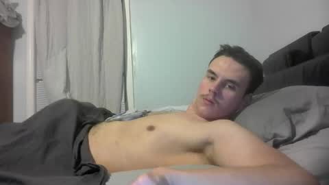jerkjon1692 online show from May 4, 4:52 am