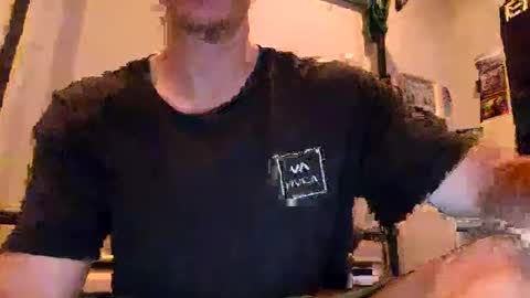 NaughtyBoy - online show from December 2, 11:07 am