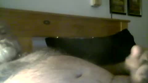 jerkmate6666 online show from May 3, 10:16 pm