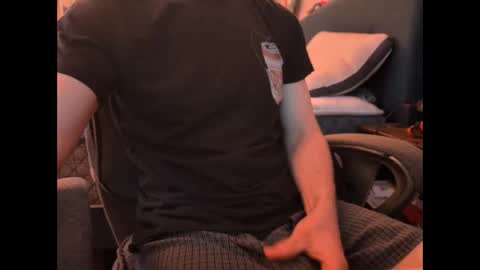jerkmejake online show from June 9, 6:02 am