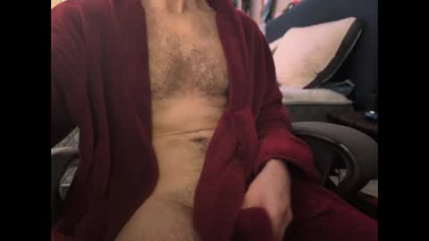 jerkmejake online show from June 8, 1:28 am