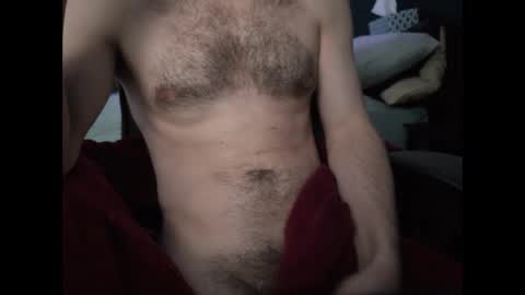 jerkmejake online show from February 12, 7:39 pm