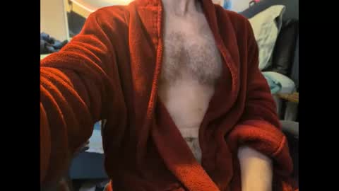 jerkmejake online show from March 22, 6:34 pm