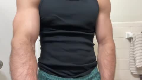 jerknchill_ online show from September 26, 11:13 pm