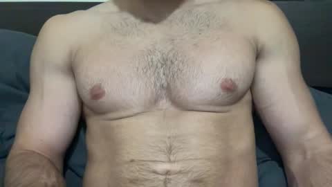 jerknchill_ online show from October 31, 3:40 am