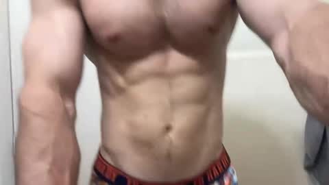 jerknchill_ online show from May 26, 11:49 am