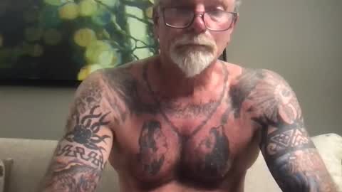 jerkoffking1904 online show from March 19, 3:34 am