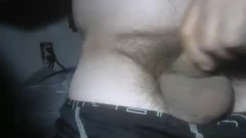 jerkonmyhardcock online show from May 2, 10:21 am