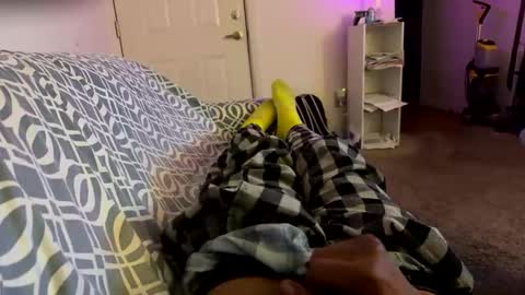 Jerkstar16 online show from June 4, 4:51 am