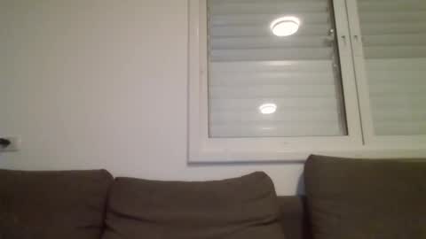 roee online show from December 24, 7:11 pm