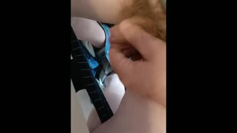 jerom111111111 online show from April 16, 12:49 pm