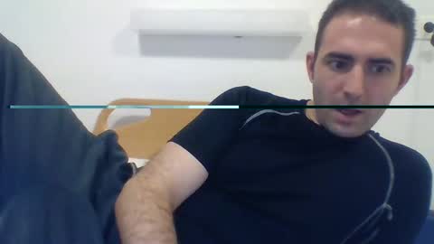 jeropa5476 online show from January 21, 3:21 pm