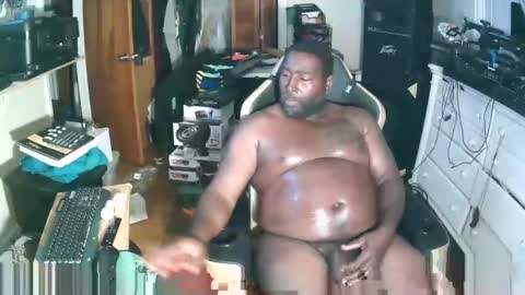 jerry johnson online show from September 29, 9:52 am