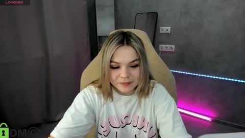 Jerry online show from September 23, 12:15 am