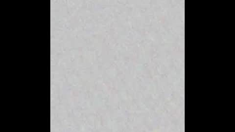 jerry_s208 online show from January 7, 6:24 pm