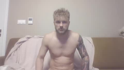 jerryalise online show from December 20, 4:14 pm