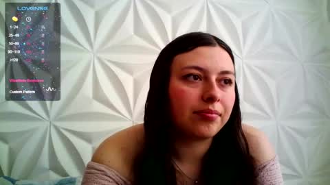 Jess y Jerry online show from September 14, 8:43 pm