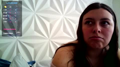 Jess y Jerry online show from September 29, 8:41 pm