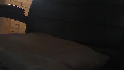 Snapshot of jerryb19027 chatting on January 23, 8:45 pm jerryb19027 online show from January 23, 8:45 pm