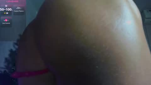 Jerrybomb online show from March 4, 9:43 pm