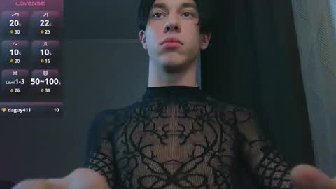 Jerrybomb online show from January 28, 6:39 pm