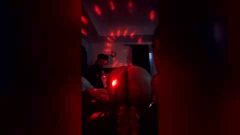 jerryfanderson16 online show from June 20, 12:22 pm