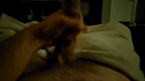 Cum On Command online show from November 1, 4:11 am