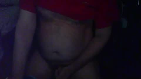 jerrys60 online show from January 13, 2:41 am