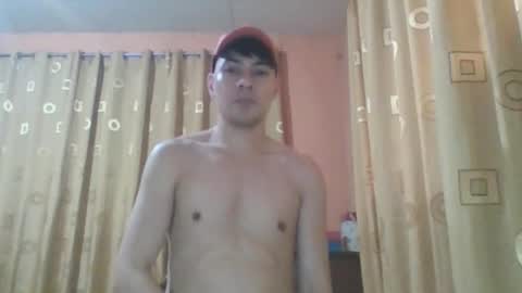 jersen69 online show from October 9, 4:07 am