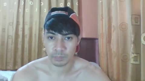 jersen69 online show from March 7, 4:12 am