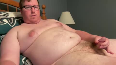 jerseyboy69962 online show from October 1, 12:54 am