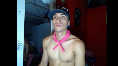 jersiherberth online show from December 17, 12:39 am