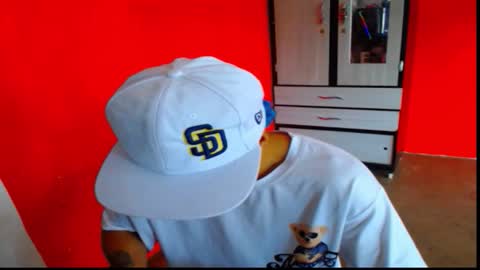 jersiherberth online show from February 6, 8:22 pm