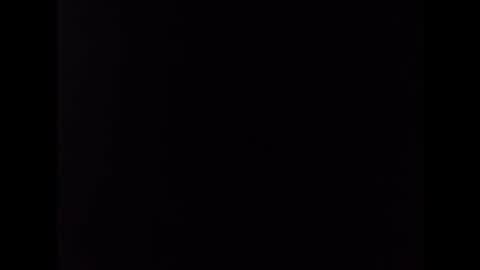 jersixxx online show from December 13, 6:49 pm